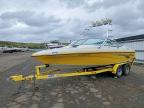 2006 Other Boat Trailer