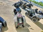 2019 Harley-Davidson Flhxs