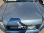 2006 Honda Ridgeline RTL