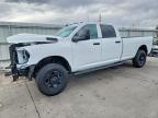 2026 Dodge RAM 3500 Tradesman