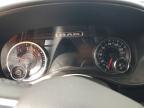 2019 Dodge RAM 1500 BIG Horn