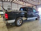 2005 Dodge RAM 1500 ST