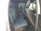 2025 Dodge RAM 1500 Tradesman