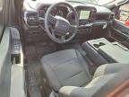 2023 Ford F150 Super Cab