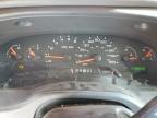 2005 Ford E350 Utility / Service Van