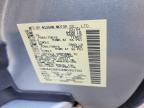 2004 Nissan Titan XE