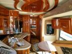 2006 Roadmaster Rail 2006 Beaver Marquis RV