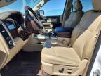 2014 Dodge 1500 Laramie