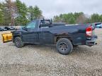 2014 Chevrolet Silverado K1500