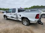 2025 Dodge RAM 1500 Tradesman