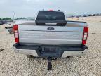 2021 Ford F250 Super Duty