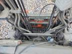 2014 Toyota 8FGCU20 Forklift