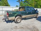 2000 Ford F250 Super Duty