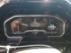 2025 GMC Sierra K1500 Elevation