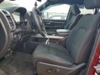 2025 Dodge RAM 1500 BIG Horn