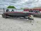 2024 Phoenix Marine 2024 Phoenix Boat