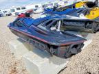 2006 Sea-Doo Jetski