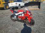 2016 BMW S 1000 RR