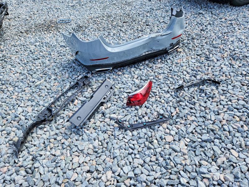 2024 Mercedes-Benz E 350 4matic