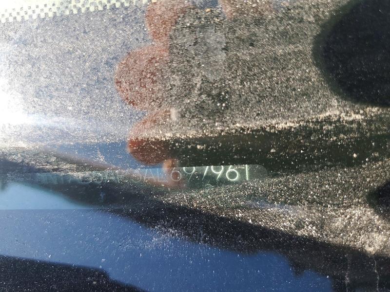 2010 Nissan Sentra 2.0