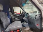 2006 Dodge Sprinter 2500