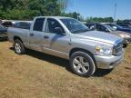 2008 Dodge RAM 1500 ST