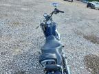 2009 Harley-Davidson FXD