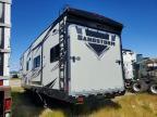 2020 Foresriver 2020 Forest River Sandstorm Camper