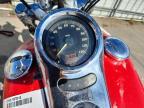 2002 Harley-Davidson Fxstdi