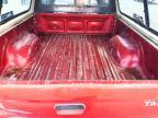 2004 Toyota Tacoma Base