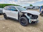 2025 Honda Cr-v Sport