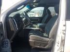 2021 Dodge RAM 1500 Classic SLT