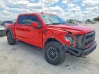 2019 Ford F150 Raptor