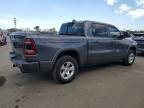2022 Dodge RAM 1500 Limited