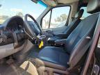 2017 Mercedes-Benz Sprinter 2500