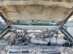 2007 Ford F150 Supercrew
