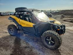 2018 Can-Am Maverick X3 Utility Vehicle for sale in Elgin, IL