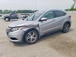 2022 Honda Hr-v ex for sale in Dunn, NC