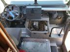 2021 Freightliner Chassis M Line WALK-IN Van