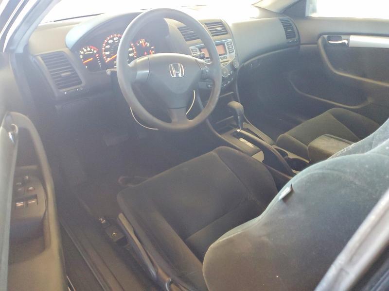 2006 Honda Accord lx