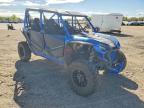 2023 Honda SXS1000 S4X Utility Vehicle