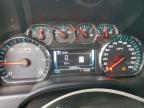 2017 Chevrolet Silverado K1500 LTZ