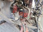 2025 Mack Terrapro Refuse Truck