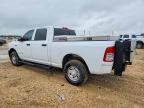 2020 Dodge RAM 2500 Tradesman