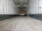 2014 Utility ITY VS2DX DRY Van Trailer