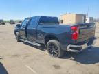 2022 Chevrolet Silverado K1500 LT