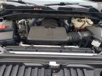 2019 GMC Sierra K1500 Elevation