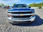 2019 Chevrolet Silverado LD K1500 LT