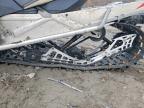 2012 Arctic Cat Snowmobile
