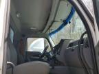 2016 Kenworth T680 Semi Truck